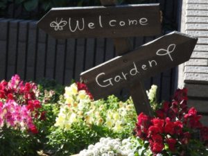 welcome-garden