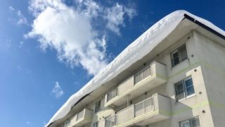 玄関前のカーポート 便利だけどちょっと気になること ５０代で平屋を建てました 住み心地 暮らし心地日記