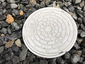 汚水